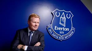 3,630,501 likes · 137,703 talking about this. 5 Transfer Mahal Ronald Big Spending Ron Koeman Di Everton Bolaskor Com