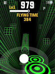 The further you go, the more points you earn. Y8 Slope Glitch