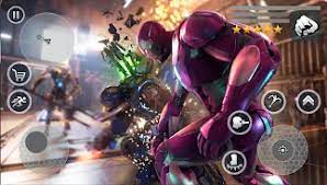 סימבה מלך האריות 2 הסרט המלא. Gangstar Vegas Lite 100mb Gangstar Vegas Highly Compressed Free Download Apk Obb Theandroidpit Finding Info On Gangstar Vegas Lite 100 Mb