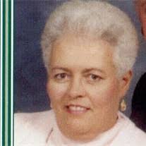 NOVEMBER 17.** **LATE WILLIE MAYES. MHS CL OF 1966.** **MARRIED TO PEGGY  MAYES AND TWO SONS ( EDMOND IN VA AND CHARLES IN LOUISIANA). WIFE PEGGY  STILL RESIDES IN HAMPTON.** **BROTHER TO