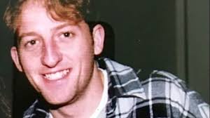 Friend will be remembered in Okehampton rounders match for Exeter leukaemia  charity