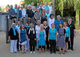 The modern oldenburg is managed by the association of breeders of the oldenburger horse, which enacts strict selection of breeding stock to ensur. Uber Uns Oldenburger Chor Bundschuh