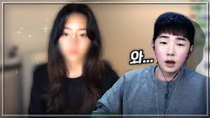 조회 수 527 추천 수 1 댓글 7. Share Your Videos With Friends Family And The World