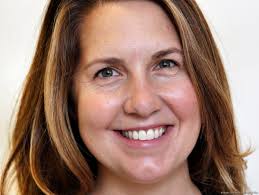 University Village shop owners share tales of 2020