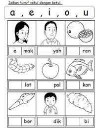 Pdf drive investigated dozens of problems and listed the biggest global issues facing the world today. 16 Bahasa Melayu Ideas Preschool Worksheets Preschool Activities Preschool Learning