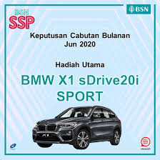 Tahukah anda skim sijil simpanan premium bsn ini telah bertapak lama di malaysia. Bsn Malaysia Pemenang Pemenang Cabutan Bsn Ssp Jun Facebook