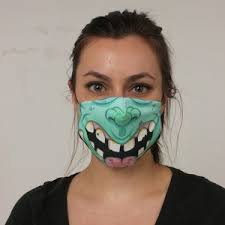 Buy Hedeby Thor's Hammer Online in India