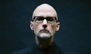 Moby Launching Record Label, 'Always Centered at Night,' Along with New  Single