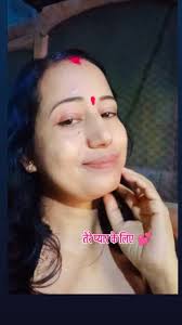 #musicreels #तेरे प्यार के लिए 💕#viral #reels #foryou #everyone