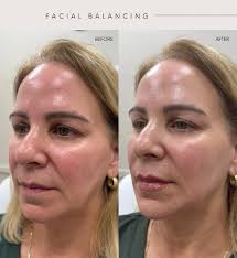 Le Mar Aesthetics (@lemaraesthetics) · Miami, FL