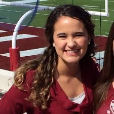 Haleigh Hanson (@haleighanson)