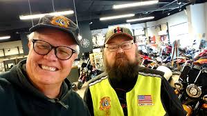 Southern Michigan dealership general manager recommendations