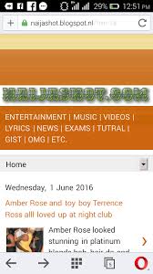 Paden Johnsen Paderbow Bogensportmesse Pages Directory