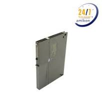 6GK7443-1EX11-0XE0| SIEMENSCommunications Processor Supplier ...
