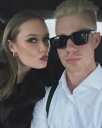 Matthew Link 𓂀 (@thematthewlink) • Instagram photos and videos