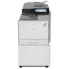Driver ricoh mp 171 : ØªÙ†ØªÙ…ÙŠ ÙŠØ´Ø¨Ù‡ Ø·ÙˆØ± ØªØ¹Ø±ÙŠÙ Ø·Ø§Ø¨Ø¹Ø© Nrg Gite 64 Com