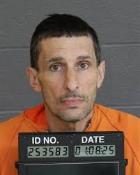 Stephen Kravitz Jr., 53, of Lehigh County is now facing third-degree  murder, vehicular homicide and other charges. Police say he was the driver  of a box truck who caused a fatal 13-vehicle