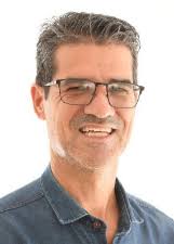 Dr Alexandre Melo 30333 para vereador de Aparecida De Goiânia em 2024. Veja  biografia, propostas e tudo sobre sua campanha!