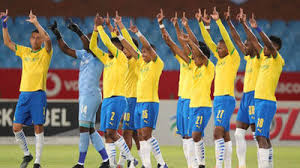 © provided by independent online (iol). Kjseu Oo1cg7cm