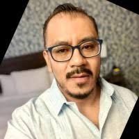 600+ "Pedro Macías" profiles