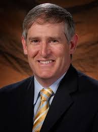 David Glaser's Instagram, Twitter & Facebook