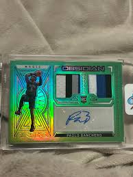 Image result for Obsidian 2022 RC