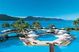 Image Result For Vacation Spots Near Image Result For Vacation Spots Near Image Result For Vacation Spots N Vacation Places Places To Go Dream Vacation Spots