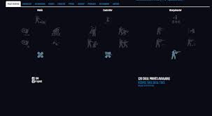 After that, as per the picture of my skills, you'll want to ace the bullseye skill. Payday 2 Beginner S Check List And Guide