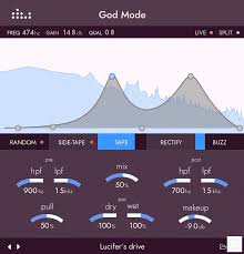 This library incorporates a 127 mb sample library full of fascinating details covering interior and exterior atmospheres camel audio alchemy vsti rtas 1.25 x86/x64 (with factory presets fix). Software Page 133 Audio Warez Professional Audio Software Community