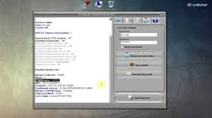However, the two big comic book titans have changed how they approach their f. Zte K4510 Z Unlock Tutorial By Dc Unlocker By Dc Unlocker