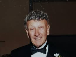 Anthony Catalano Obituary (2021)