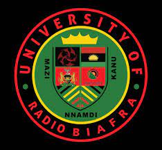 Create your logo design online for your business or project. Ipob Family Israel Ipobisrael Twitter