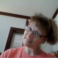 Hacking Laziness: How to Outwit, Outsmart & Outmaneuver Procrastination by Mike  Buffington