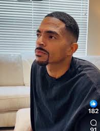 Shayla's dna test results may be inconclusive