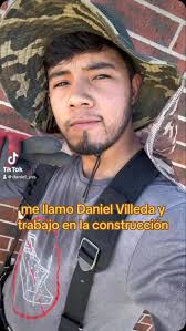 Daniel Villeda (@daniel_yvs) • Instagram photos and videos