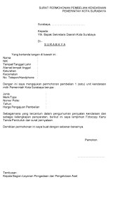 Check spelling or type a new query. Pemerintah Kota Surabaya