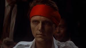 The Ending Of The Deer Hunter Explained