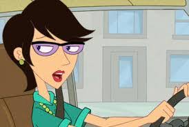 Amanda Query's Instagram, Twitter & Facebook