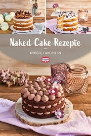 Und was soll ich kochen? Pin Auf Dr Oetker Rezepte