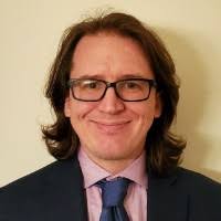 30+ "Ronald Seiler" profiles