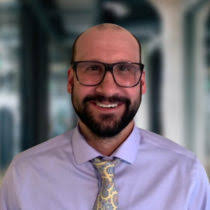 Settlement Consulting Team