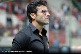 You can look forward to fast and accurate results from as many as 25+ sports. Alberto Valentim E O Novo Tecnico Do Cuiaba Ogol Com Br