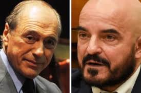 La ideología de género se abre paso en la Arquidiócesis de Guadalajara