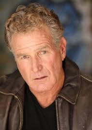 Abstract Talent Agency inc.