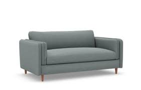 Or simply browse our range to find the right size for your home. Two Seater Sofas M S
