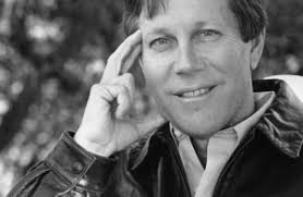 2019 January archive at CALIFORNIA REDWOOD CHORALE