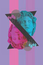 You can return this item for any reason: Amazon In Buy Helios Vaporwave Aesthetic 6 X 9 Jouranl Notebook Or Diary Lined Blank 120 Pages Book Online At Low Prices In India Helios Vaporwave Aesthetic 6 X 9 Jouranl Notebook