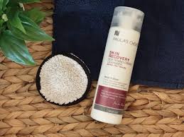 Ce.com promotion codes & deals are listed and the latest one is updated on december 04, 2020; Gesichtspflege Cruelty Free Vegan Teil 2 Abendroutine Simply Jane