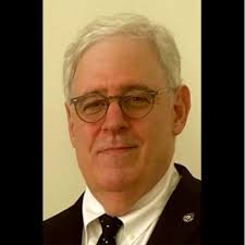 Was incredibly honored to receive the 2024 Weill Cornell Medical College  Alumnus of Distinction Award at Commencment at Carnegie Hall.