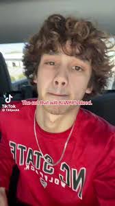 Joshua Worley's Instagram, Twitter & Facebook